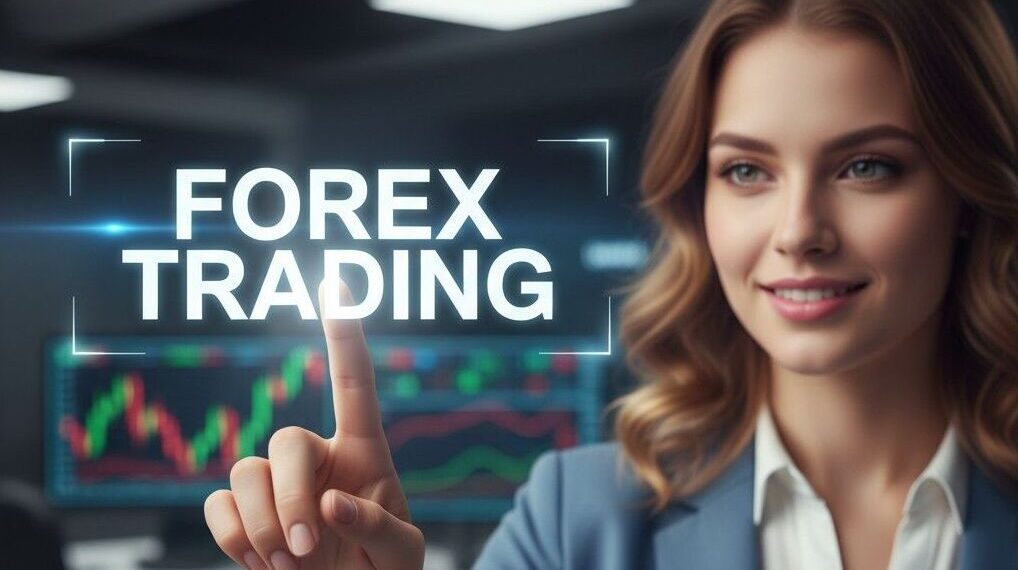 forex trading