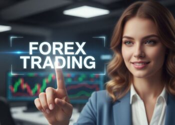 forex trading