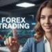 forex trading