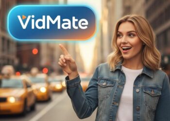 VidMate