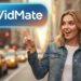VidMate