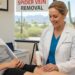 Treating Varicose Veins