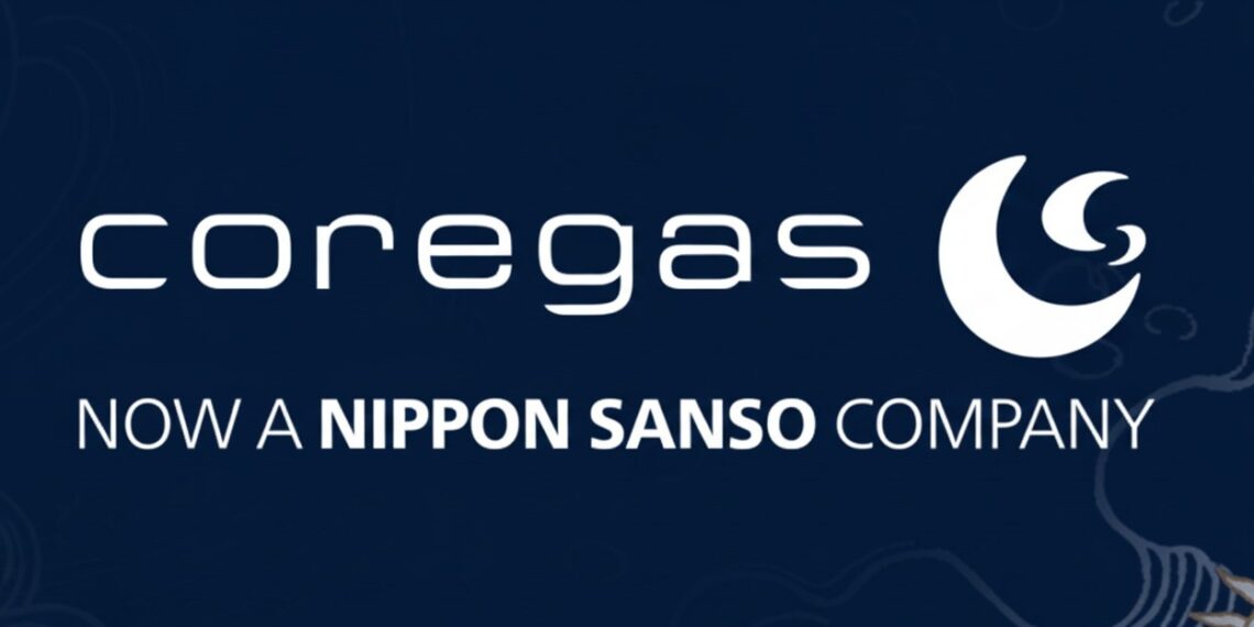 Ensuring Safe and Reliable Carbon Dioxide Gas Supply for Medical Use