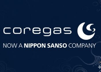 Ensuring Safe and Reliable Carbon Dioxide Gas Supply for Medical Use