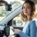 How Alcohol Ignition Interlocks Enhance Road Safety in Australia