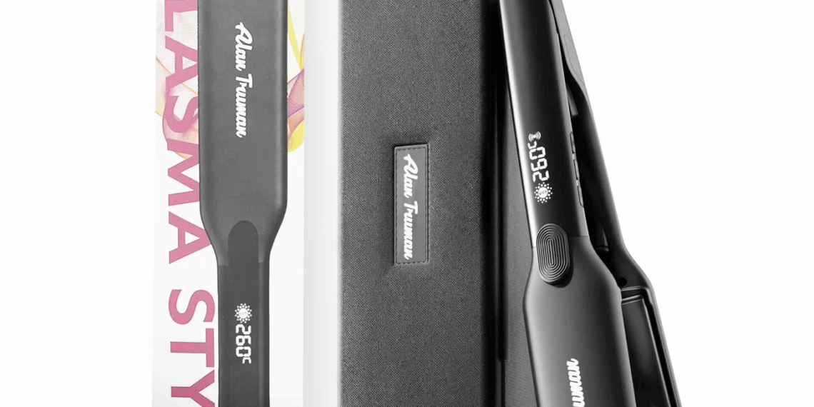 The Ultimate Guide to Choosing the Best Straightening Machines