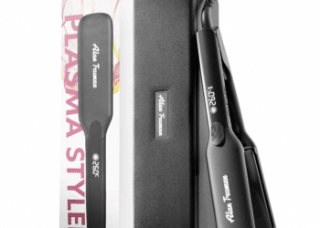 The Ultimate Guide to Choosing the Best Straightening Machines