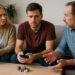 What to Do If Your Son Is a Gaming Addict: A Step-by-Step Guide and Advice for Parents
