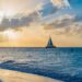 A Perfect Day in Paradise: Exploring Aruba’s Best Excursions and Sunset Sails