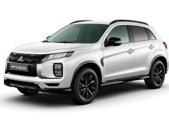 How to Rent a Luxury SUV in Dubai: Smart Tips for the Ultimate Drive