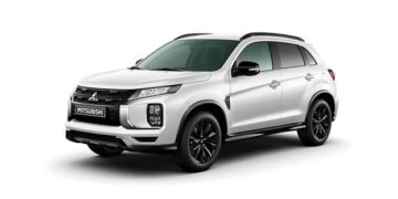 How to Rent a Luxury SUV in Dubai: Smart Tips for the Ultimate Drive