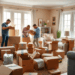 How to Organize Your Move for Maximum Efficiency with Movers Best?