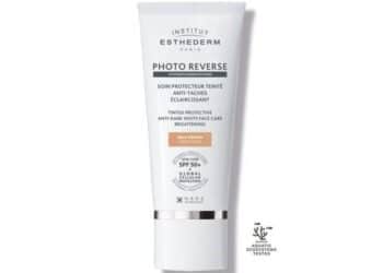 Sun Protection Made Simple: Why Choosing the Right Sunblock Cream Matters for Healthy, Glowing Skin