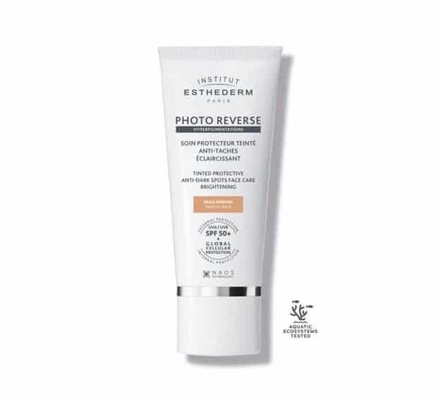 Sun Protection Made Simple: Why Choosing the Right Sunblock Cream Matters for Healthy, Glowing Skin