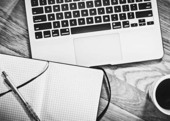 Landing Page Fixes That Improve Google Ads Performance for Small Businesses