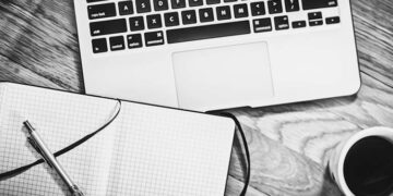 Landing Page Fixes That Improve Google Ads Performance for Small Businesses