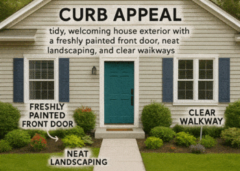 Preparing Your Home for a Quick Sale in Any Market