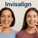 Why Adults and Teens Are Choosing Invisalign Over Braces