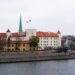 Why a Luxury Baltic States Tour Feels Different