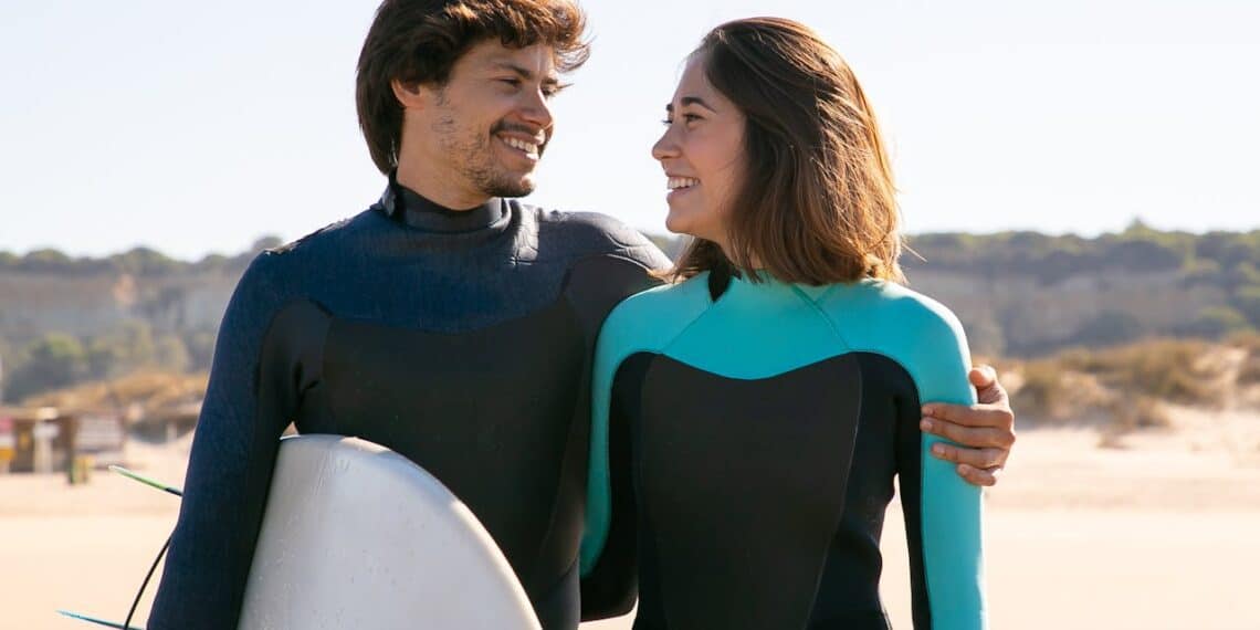 Discover the Latest Tankini Styles for Flattering Swimwear Looks