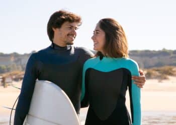 Discover the Latest Tankini Styles for Flattering Swimwear Looks