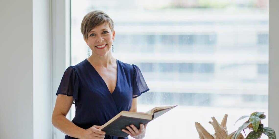 How AI Is Changing Intellectual Property IP Law