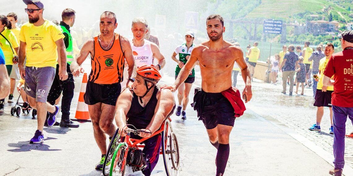 Permanent Partial Disability (PPD) Rating