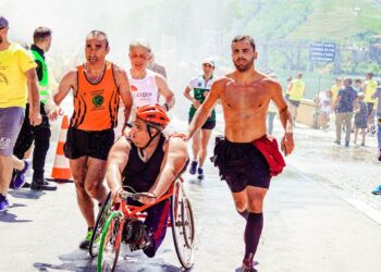 Permanent Partial Disability (PPD) Rating