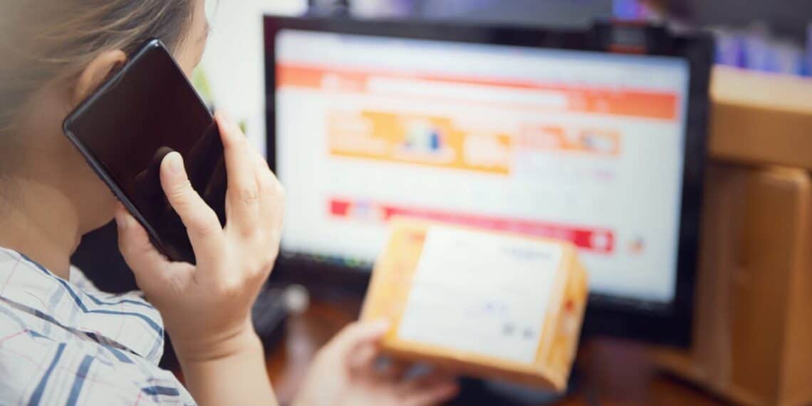 Essential Components of a Profitable Self Storage Business Plan in 2025