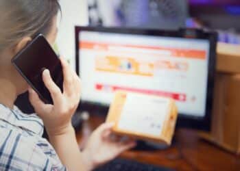 Essential Components of a Profitable Self Storage Business Plan in 2025