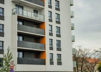 2 Bedroom Apartment Dubai for Sale