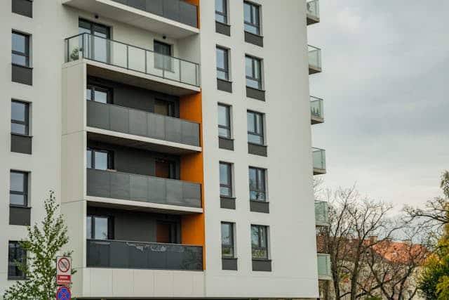 2 Bedroom Apartment Dubai for Sale