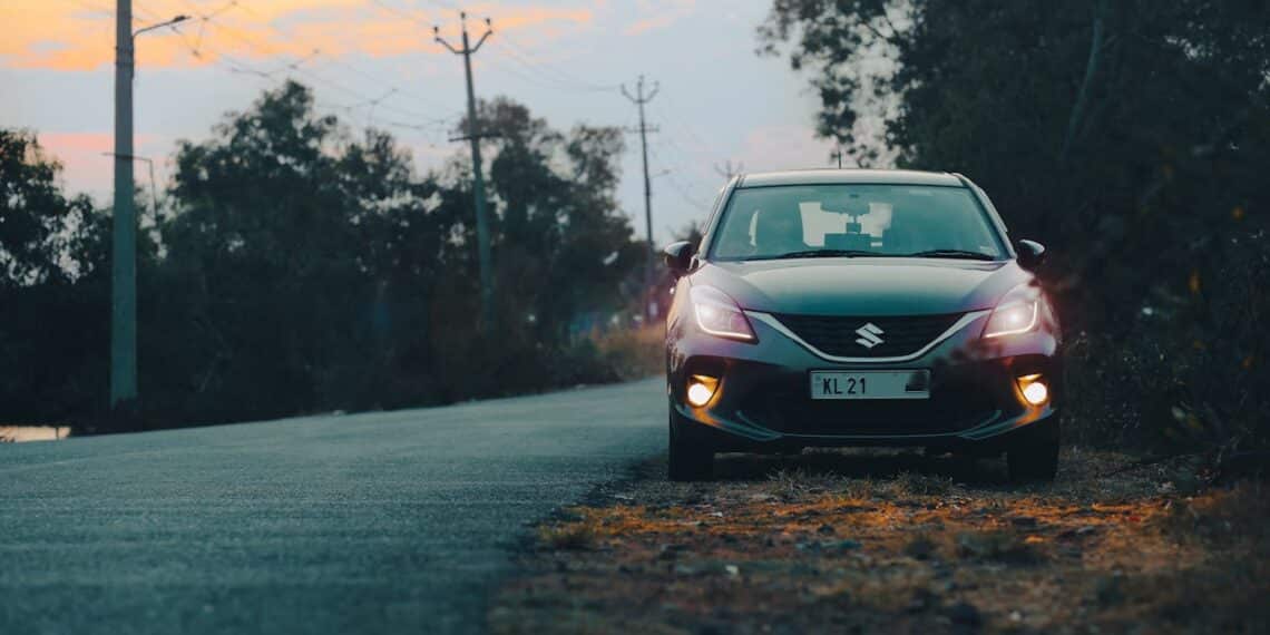 Economy Car Rental Without Deposit