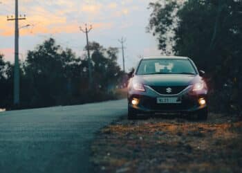 Economy Car Rental Without Deposit