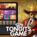 Tongits Game Online