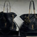 Replica YSL Handbags