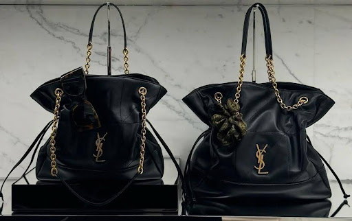 Replica YSL Handbags
