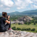 Best places in Mexico to travel alone: safe cities and beaches for solo trips