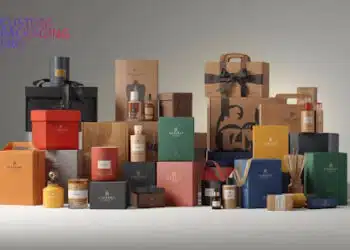 Why Custom Packaging is Crucial for UK Businesses