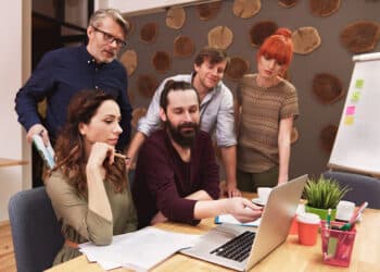 Charlotte WordPress Developers