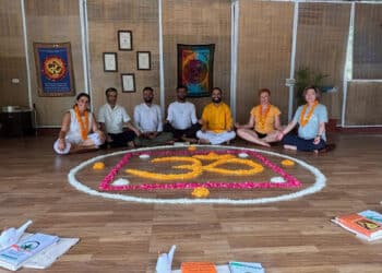 Rishikesh is nestled in the peaceful foothills of the Himalayas, a long time being considered the spiritual capital of India a place where ancient traditions and contemporary ones mingle with each other. When you have experienced that voice inside that is telling you to practice more, to explore yourself, or even spread your yoga passion with others, then you are already on the edge of change. Think about rising in the morning to the sound of running rivers and singing birds, to the everyday routine doing things together in the most spectacular scenery, and meeting people throughout the world who share your interests. We will take you on a thrilling tour of a yoga teacher training program in this blog post; one that will touch your soul and the one that you will never forget. Introduction to Rishikesh as the Yoga Capital of the World Rishikesh is not only a beautiful town but also a town in the foothills of the Himalayas, also called the Yoga Capital of the World. Rishikesh is a place that draws yoga enthusiasts around the world with its beautiful sceneries and spiritual atmosphere that seeks to change them. The sacred land is beautifully rounded off by the Ganges River, which flows beautifully to give one an inspirational power of reflection and personal development. To most people, making a trip to be qualified to teach yoga may prove to be life altering. There could not be a better place to be complete in this transformational experience, than in Rishikesh. In this case, ancient practice is combined with modern knowledge. Every corner is full of energy which can open your soul and bring to life more about yoga. And in this blog post, we shall keep you informed of all that you need to know of in finding the best yoga teacher training programs in Rishikesh, as in doing so your transformative experience need not be less than perfection. You may want to sharpen your skills or start afresh, whatever it is that you desire, there is something magical awaiting someone amid these sacred hills. What is Yoga Teacher Training and Why Choose Rishikesh? Yoga Teacher Training (YTT) is an in-depth course that broadens your knowledge on yoga. It is a combination of physical practice, philosophy, anatomy and instruction methods. A lot of people go on this journey not only to teach but to improve on their own practice. Rishikesh is the perfect place to conduct YTT since it is a place of yoga. It is located on the shores of the River Ganges and is enclosed between gigantic mountains, thus giving it a spiritual ambiance. The city is an old pilgrimage place which still receives pilgrims worldwide. Placing Rishikesh will make one sink in the real teachings of the experienced teachers who usually have a close relation with the ancient tradition. Moreover, there are different programs that suit different styles and degrees; hence, anyone who wants to work seriously or professionally in yoga will find an opportunity here. The calm atmosphere also increases the process of learning and self-exploration throughout your training. The Top Yoga Schools in Rishikesh: Location, Curriculum, and Reviews Rishikesh is a place with numerous yoga schools that have their own charms and curriculum. Located on the shores of the Ganges River, numerous facilities will be located, with gorgeous scenery to increase your practice. The Jiva Yoga Academy is also famous due to its in-depth methodology of traditional teachings. In this case, students receive an immersion into Hatha and Ashtanga types of yoga as well as learn about the antique philosophies. To find more modern twist, Rishikesh Yog Peeth will use contemporary methods with traditional ones. Their practical workshops have been commended by the previous participants. Another place of note is Anand Prakash Yoga Ashram where meditation classes are used in conjunction with a strenuous exercise regimen. Personal development and proficiency improvement is highlighted in testimonials with regard to this peaceful setting. It does not matter whether you want a small-city experience or a larger community feel, Rishikesh has a lot to offer in accordance with every want and need of your yoga practice. Personal Stories from Past Students: How Their Journeys Were Transformed by Yoga Teacher Training in Rishikesh Emma went to Rishikesh in search of some sanity in her disorganized life. As soon as she entered the peaceful environment, she felt a calmness. Her experience in yoga and meditation on a daily basis has given her the strength within her that she had never knew. Raj, however, came as a sceptic. He never imagined that he could do yoga. However with only a few classes, he was already surrounded by philosophy behind every pose. On graduation day, a new perception of his changed; he was rejuvenated and eager to share this knowledge with people. The events of Maya took a twist. She struggled with her personal issues and she was lost. The understanding and supportive society in the training assisted in healing her both emotionally and spiritually. She now back at home heads sessions that are concerned with mental wellness in yoga. The narratives indicate how the experiences of transformation may take place in individuals as soon as they engage in the art of teaching yoga amidst the spectacular scenery of Rishikesh. Choosing the Best Program for You: Factors to Consider The choice of the yoga teacher training program may become overwhelming. Begin with defining your objectives. Would you like to practice more, be a professional teacher or would you like to absorb the philosophy of yoga? Then there is the style of yoga provided. Rishikesh is the abode of diverse Yoga -Hatha, Ashtanga, Vinyasa, and Kundalini. Select what appeals to you. Besides, note the reputation of the school. Investigate the reviews of former students and verify their qualifications. This will go a long way in making sure that you are receiving instruction by qualified teachers. The next important factor is Duration. Usually programs last between a few weeks and a number of months. How much time can you spare without compromising on a quality education? Finally, consider the size of classes and support systems offered to students of every school. Reduced classes tend to lead to greater individual instruction - a key factor in the future of any would-be teacher. Preparing for Your Journey: Tips for Traveling to Rishikesh and Making the Most of Your Experience The Life After Yoga Teacher Training: Professional Possibilities and Future Development of your Practice. Your yoga teacher training is a world of openness. A lot of graduates prefer to work in studios, fitness or relaxation centers or gyms. It is also very rewarding to share your love of yoga. Others choose to follow some of the styles that include Vinyasa or Hatha in order to fill the teaching portfolio. The specialisation can receive various students who are in need of custom-made experiences. Others take pleasure in establishing workshops and retreats that integrate travelling and yoga. This not only transforms one on a personal level but also connects the world in a community manner. To those who want to continue their progress, it is a very good option to take advanced certifications. These courses enable you to develop your abilities and learn more about philosophy and anatomy. Your practice can be supported by the exploration of such holistic therapies as Ayurveda or meditation. A combination of these aspects can provide a more holistic approach to health to your future students as well as to yourself. Conclusion: The Transformation Awaiting You at the Best Yoga Teacher Training in Rishikesh. Going on a trip to Rishikesh and become a certified yoga teacher can be a life-changing experience. The calm environment of the Himalayas uplifts your experience enabling you to relate with yourself and the ancient art called yoga. Training in this spiritual haven is a chance of a lifetime whether you want to expand yourself or simply spread your passion towards yoga among other people. Not only will you get to meet knowledgeable instructors, but you will also make life-long friends among the other aspiring teachers all over the world. Yoga teacher training in Rishikesh offer the most diverse curriculums that include different styles and philosophies of yoga. They will not only help you acquire practical teaching, but also a deep knowledge of the principles of yoga. You should have an open mind and heart as you go through this transformational journey. Live every moment of life, you have to study classes, meditate, and interact with people which are parts of the individual way to find yourself. Once you are trained, there will be several opportunities to continue your career or education of your practice. The experience gained in this life-changing phase will help you onward whether you are teaching locally or you are going to travel to other parts of the world as a teacher. Rishikesh is waiting to welcome those who are willing to jump into themselves with the help of the best yoga teacher training program that would be individual to them.