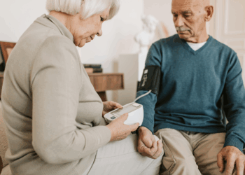 How to Support a Loved One with Mesothelioma