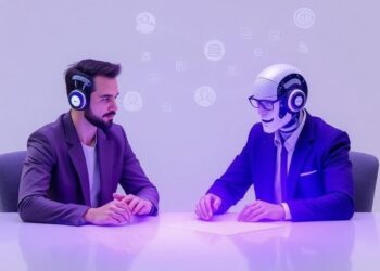 How AI is Transforming Online Sales Coaching