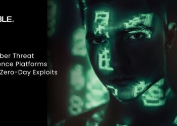 Cyber Threat Intelligence Platforms