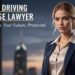 Drunk Driving Defense Lawyer in Los Angeles