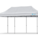 Why a High-Quality 10×20 Heavy-Duty Canopy Is Your Best Business Investment This Year