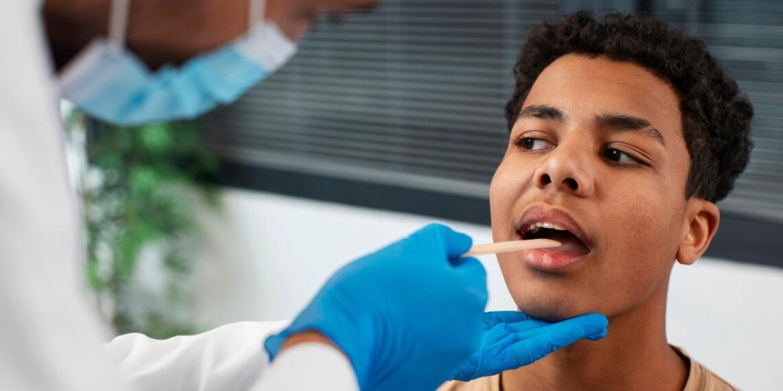 Common Bite Registration Errors and How Dentists Avoid Them