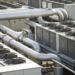 How Proper Electrical Systems Improve HVAC Safety and Efficiency