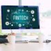 Fintech Innovations Reshaping the Future of Financial Services