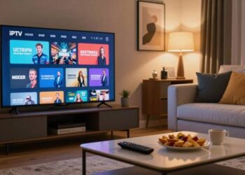 Best IPTV Service 2026? RealmIPTV Review & Verdict